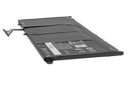 Green Cell ® Batterie 90V7W JD25G pour Dell XPS 13 9343 9350