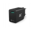 Green Cell Chargeur 18W avec Quick Charge 3.0 - USB-A - OUTLET