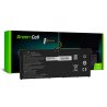 Green Cell Batterie AP18C4K AP18C8K pour Acer Aspire A315-23 A514-54 A515-57 Swift SF114-34 SF314-42 SF314-43 SF314-57