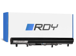 RDY Batterie AL12A32 pour Acer Aspire E1-522 E1-530 E1-532 E1-570 E1-572 V5-531 V5-571