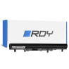 Batterie RDY AL12A32 AL12A72 pour Acer Aspire E1-510 E1-522 E1-530 E1-532 E1-570 E1-572 V5-531 V5-571