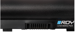 RDY Batterie AL12A32 pour Acer Aspire E1-522 E1-530 E1-532 E1-570 E1-572 V5-531 V5-571