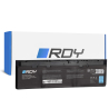Batterie RDY GVD76 F3G33 pour Dell Latitude E7240 E7250