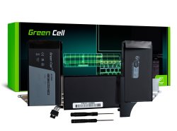 Batterie Green Cell A2389 pour Apple MacBook Air M1 13 A2337 (2020)