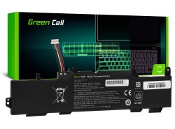 Green Cell Batterie SS03XL pour HP EliteBook 735 G5 G6 745 G5 G6 830 G5 G6 836 G5 840 G5 G6 846 G5 G6