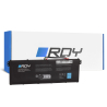 Batterie RDY AC14B13J AC14B18J pour Acer Aspire 3 A315-23 A315-55G ES1-111M ES1-331 ES1-531 ES1-533 ES1-571