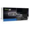 Green Cell PRO Batterie A31N1601 pour Asus R541N R541NA R541S R541U R541UA R541UJ Vivobook F541N F541U X541N X541NA X541S X541U