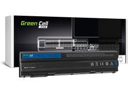 Green Cell PRO Batterie T54FJ 8858X pour Dell Latitude E6420 E6430 E6520 E6530 E5430 E5520 E5530 E6440 E6540 Vostro 3460 3560