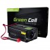 Green Cell® Convertisseur de tension DC 12V à AC 230V 150W/300W